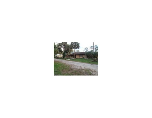 11001 Southwest Hawk View Circle, Unit CI Stuart, FL 34997 - Photo 3 of 3 Additional Photo