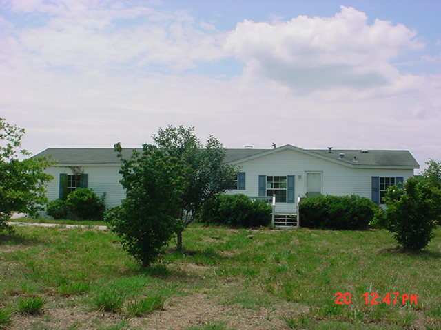 2117 Park Road Fountain Inn, SC 29644 - Photo 1 of 9
