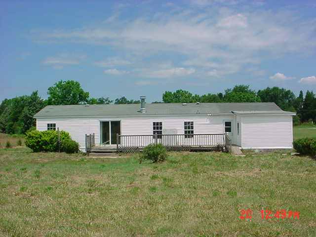2117 Park Road Fountain Inn, SC 29644 - Photo 2 of 9
