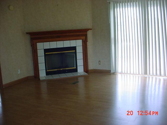 2117 Park Road Fountain Inn, SC 29644 - Photo 3 of 9