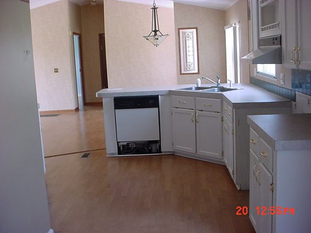 2117 Park Road Fountain Inn, SC 29644 - Photo 4 of 9