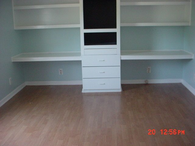 2117 Park Road Fountain Inn, SC 29644 - Photo 5 of 9