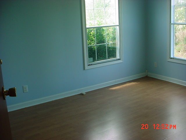 2117 Park Road Fountain Inn, SC 29644 - Photo 6 of 9
