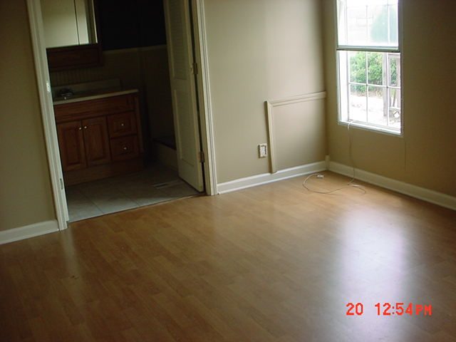 2117 Park Road Fountain Inn, SC 29644 - Photo 7 of 9