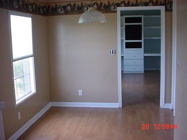 2117 Park Road Fountain Inn, SC 29644 - Photo 8 of 9