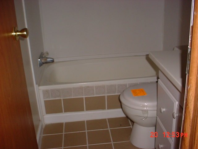 2117 Park Road Fountain Inn, SC 29644 - Photo 9 of 9