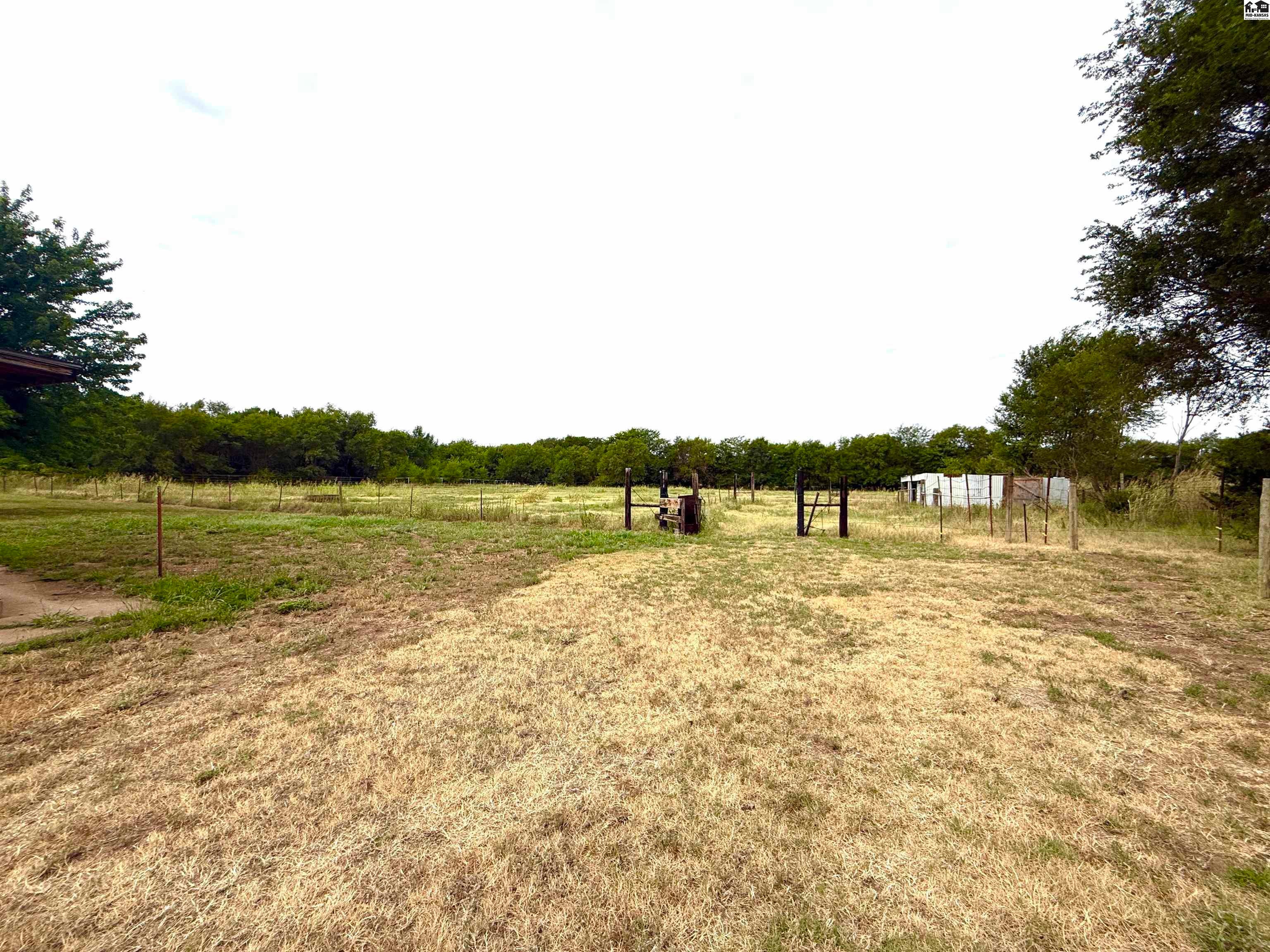 1006 Northwest 70 Road Attica, KS 67009 - Photo 36 of 39 Gallery Image 36