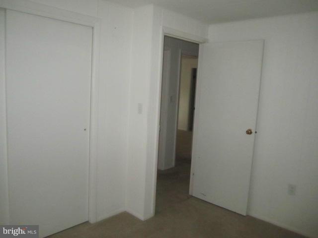 7326 Tred Avon Road Baltimore, MD 21220 - Photo 8 of 19 Bedroom 2 again