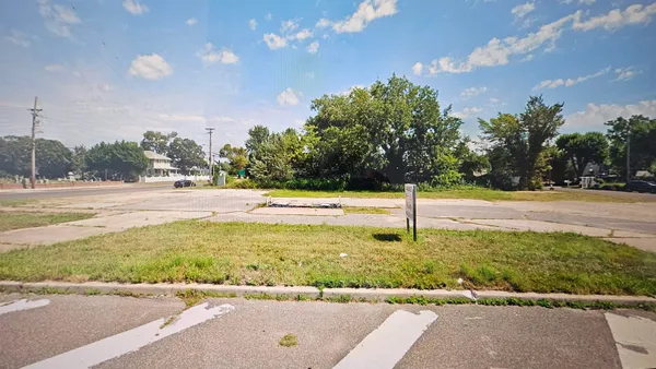 $224,900 | 1 Roosevelt Boulevard, Marmora, NJ 08223