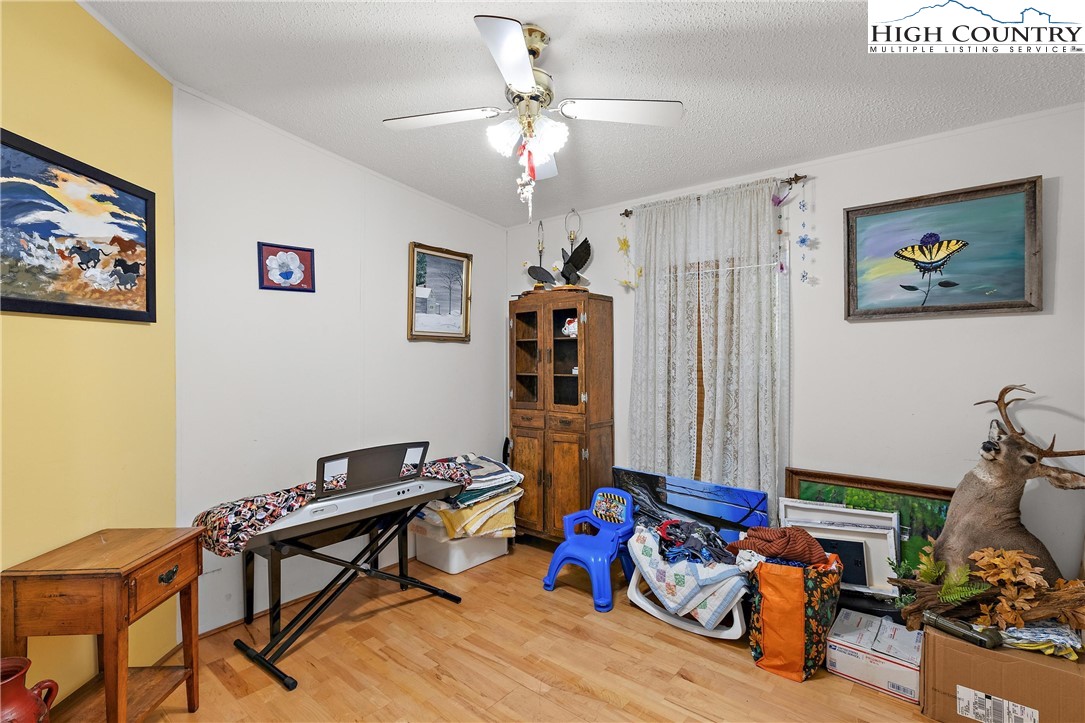 787 Lawrence Greene Road Deep Gap, NC 28618 - Photo 18 of 45