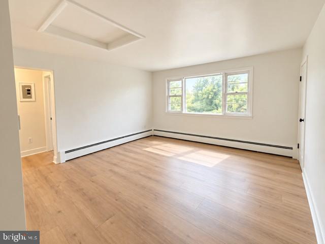 544 West Boot Road West Chester, PA 19380 - Photo 4 of 17 Gallery Image 4
