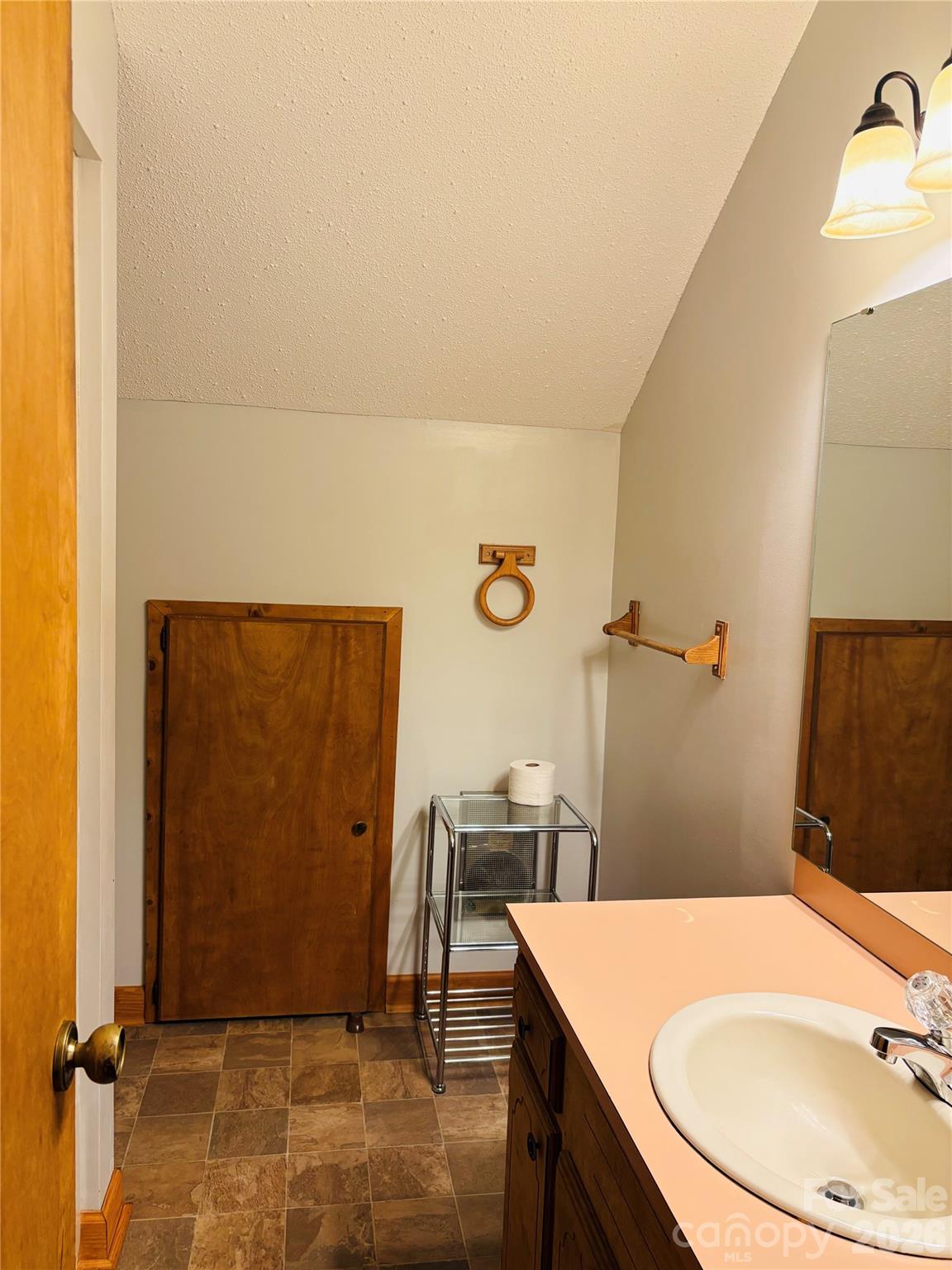 90 McEntire Road Tryon, NC 28782 - Photo 23 of 34 Gallery Image 23