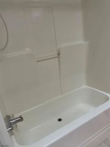 $180,000 | 92 New Street, Oxford, NJ 07863