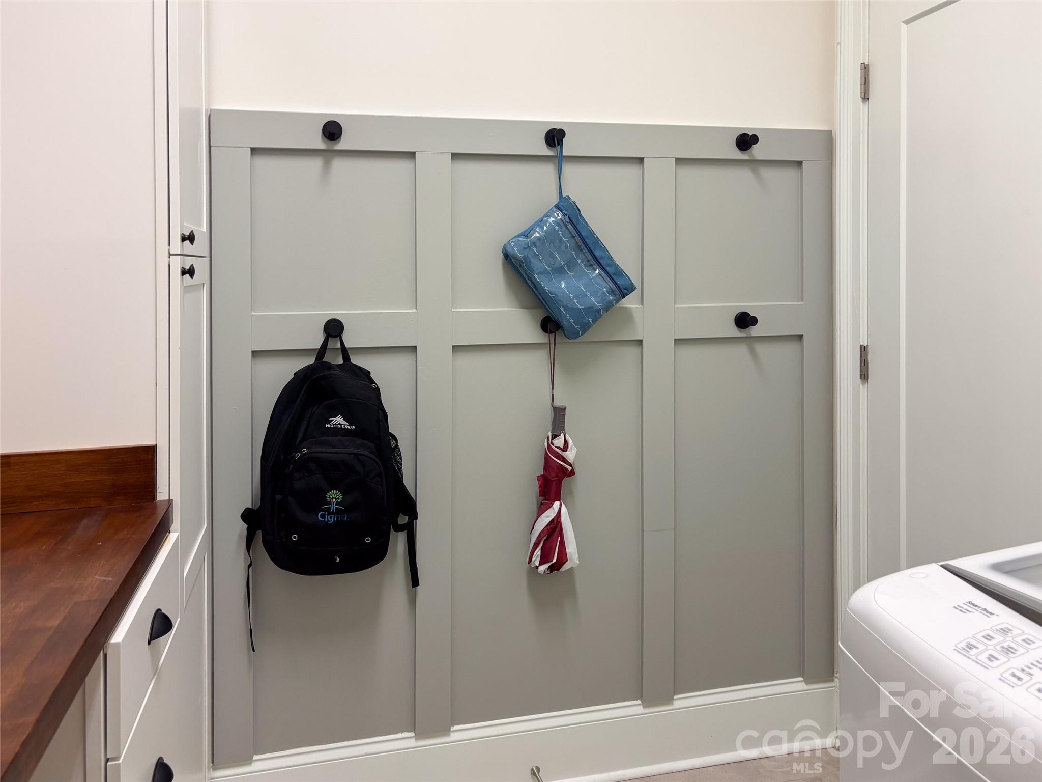 329 Sensibility Circle Fort Mill, SC 29708 - Photo 23 of 45 Gallery Image 23