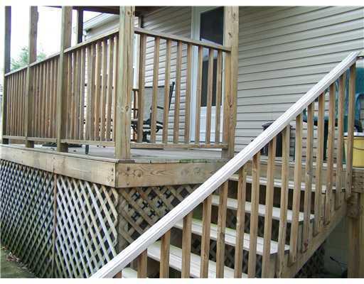 1740 Dale Ridge Road New Carlisle, OH 45344 - Photo 5 of 8 Gallery Image 5