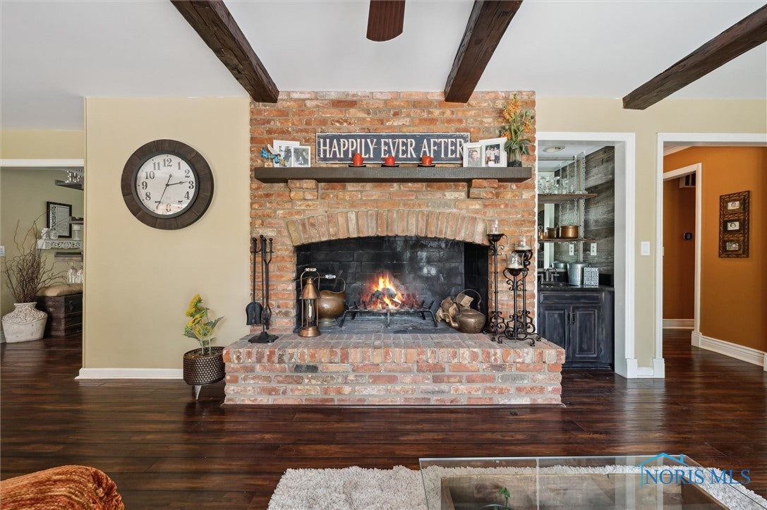 5263 Cambrian Road Toledo, OH 43623 - Photo 15 of 50 Gallery Image 15