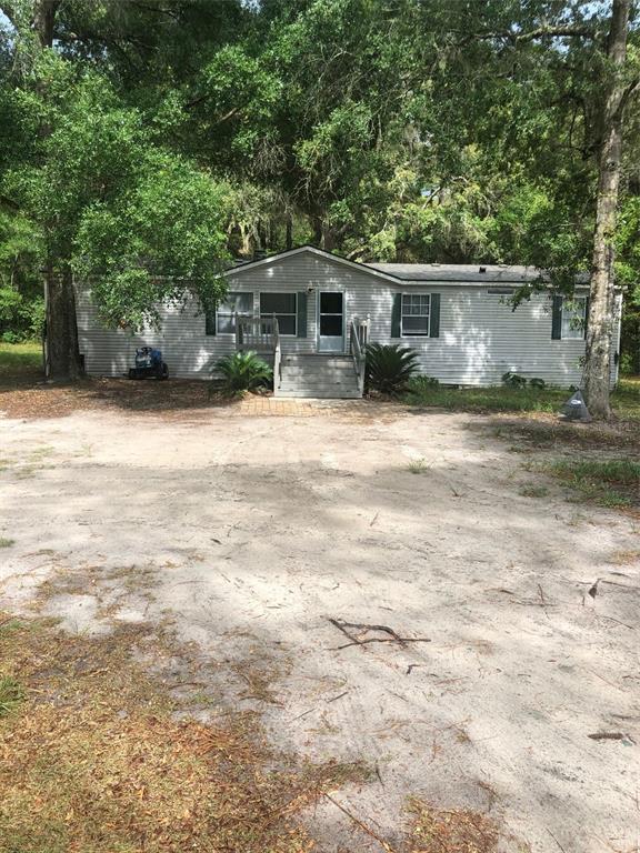 24420 Hidden Woods Road Brooksville, FL 34601 - Photo 1 of 1 Gallery Image 1