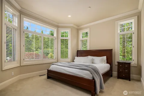 $7,650,000 | 9 Diamond Ranch South, Bellevue, WA 98004