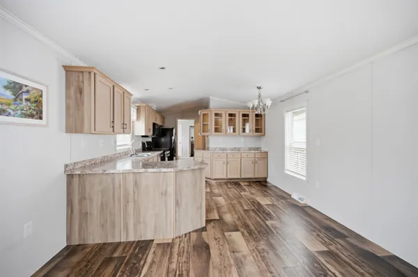 $229,900 | 4 Roby Lane, Lee, NH 03861