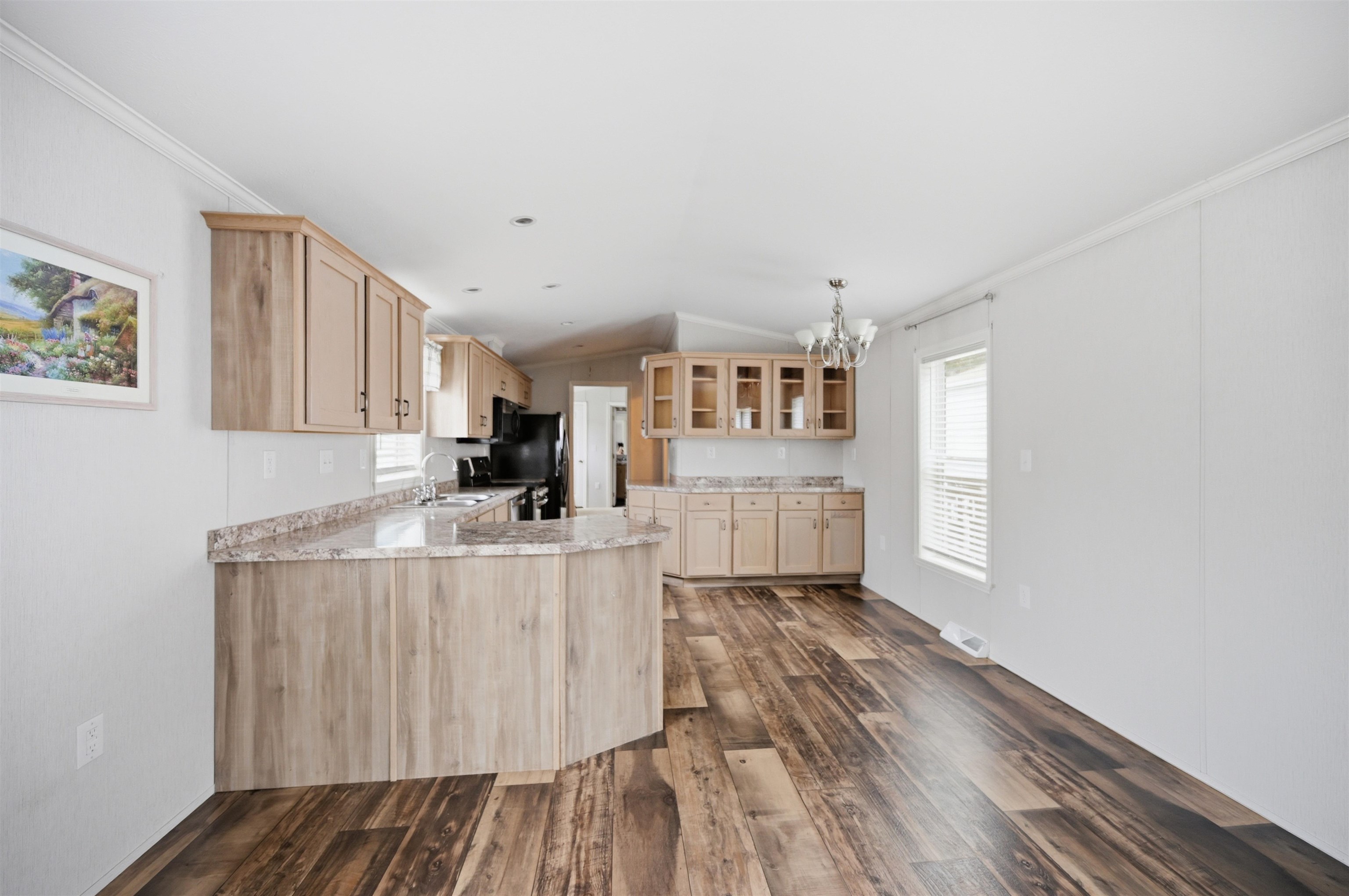4 Roby Lane Lee, NH 03861 - Photo 3 of 25