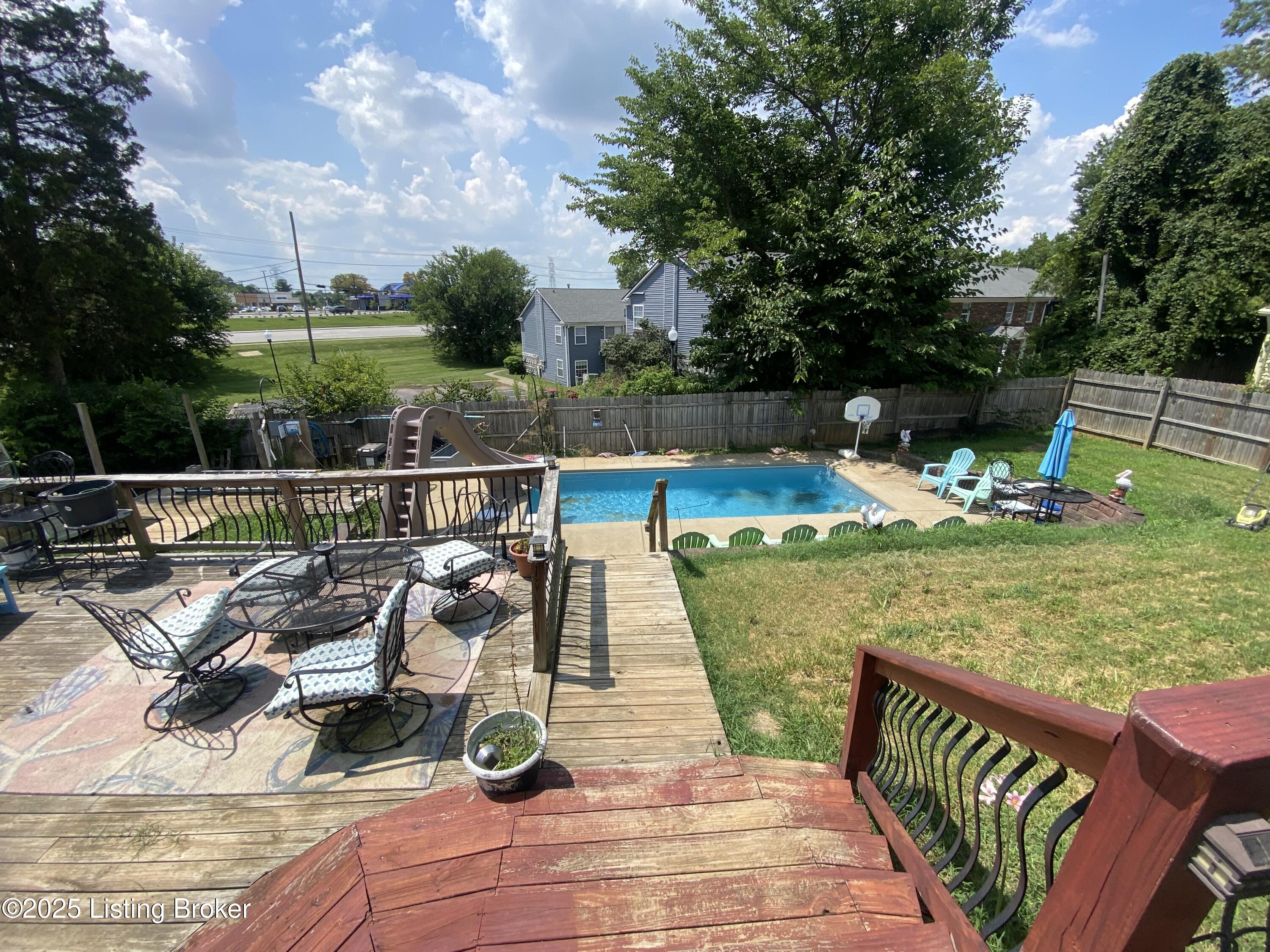 5508 Cumnock Road Louisville, KY 40291 - Photo 20 of 23 IMG_3057