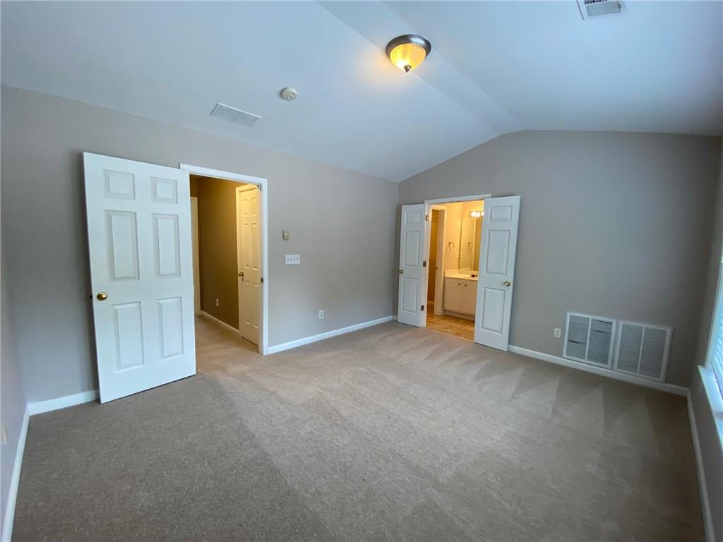 4019 Howell Park Road Duluth, GA 30096 - Photo 15 of 22