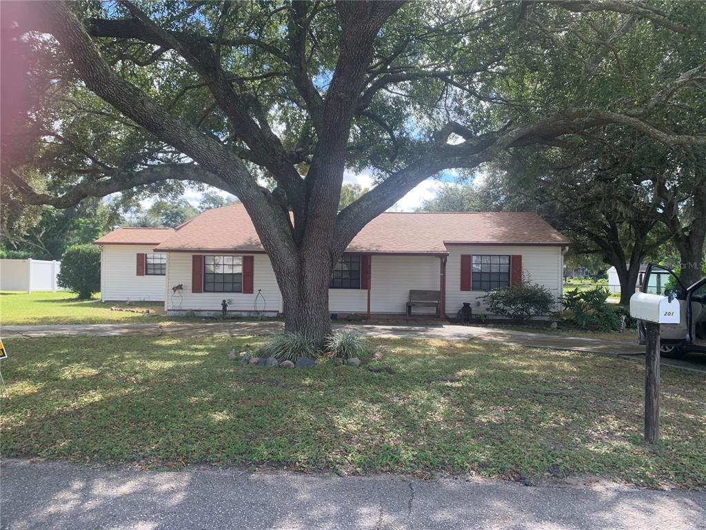 201 Rosier Road Brandon, FL 33510 - Photo 1 of 1 Gallery Image 1