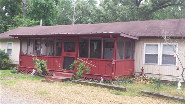 104 Michaels Cove Road Dover, TN 37058 - Photo 1 of 11 Gallery Image 1