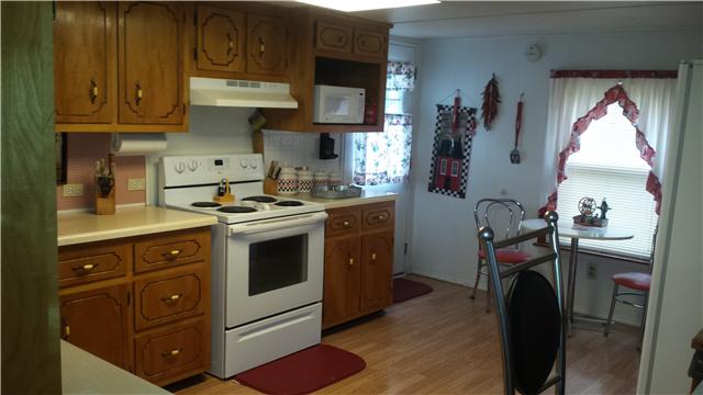 104 Michaels Cove Road Dover, TN 37058 - Photo 3 of 11 Gallery Image 3