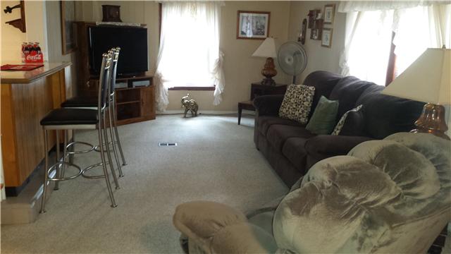104 Michaels Cove Road Dover, TN 37058 - Photo 4 of 11 Gallery Image 4