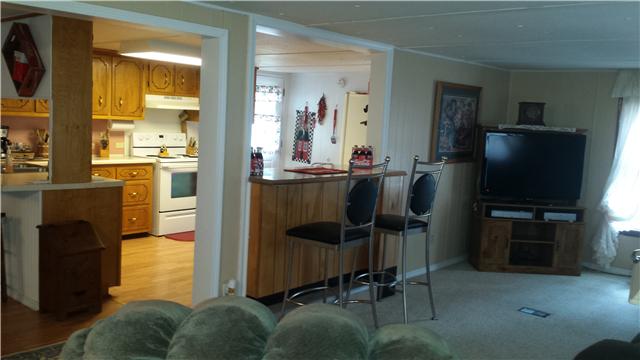 104 Michaels Cove Road Dover, TN 37058 - Photo 5 of 11 Gallery Image 5