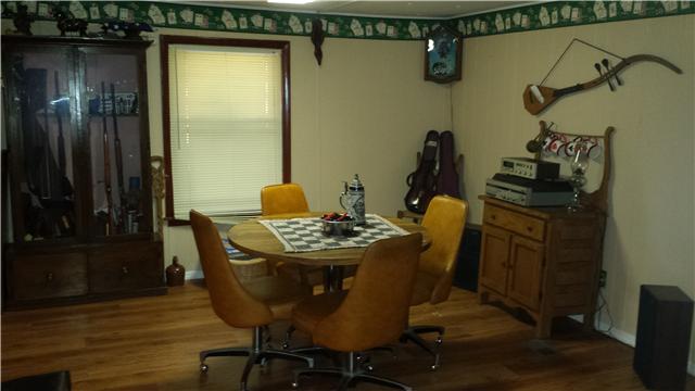 104 Michaels Cove Road Dover, TN 37058 - Photo 7 of 11 Gallery Image 7