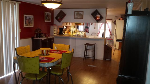 104 Michaels Cove Road Dover, TN 37058 - Photo 8 of 11 Gallery Image 8