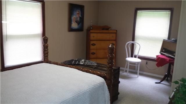 104 Michaels Cove Road Dover, TN 37058 - Photo 9 of 11 Gallery Image 9