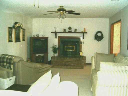 24 Tyler Road Deville, LA 71328 - Photo 2 of 9