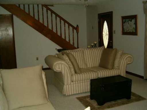24 Tyler Road Deville, LA 71328 - Photo 4 of 9