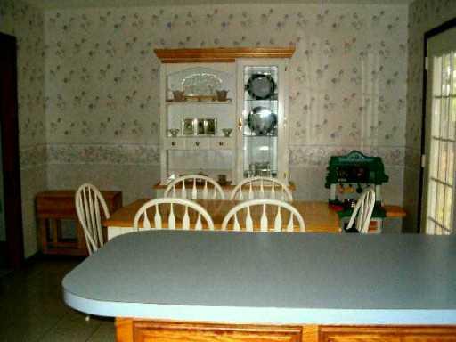 24 Tyler Road Deville, LA 71328 - Photo 5 of 9
