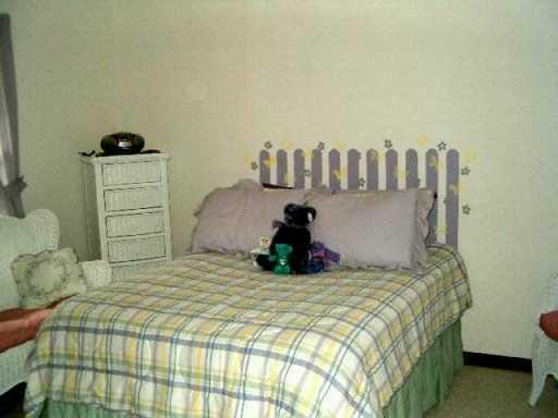 24 Tyler Road Deville, LA 71328 - Photo 6 of 9