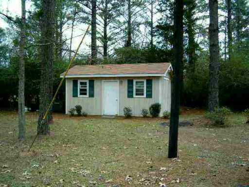 24 Tyler Road Deville, LA 71328 - Photo 8 of 9
