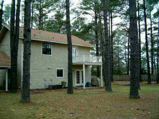 24 Tyler Road Deville, LA 71328 - Photo 9 of 9