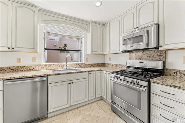 $490,000 | 2121 Vale Road, Unit 31, San Pablo, CA 94806