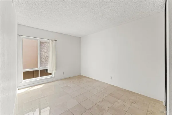 $490,000 | 2121 Vale Road, Unit 31, San Pablo, CA 94806