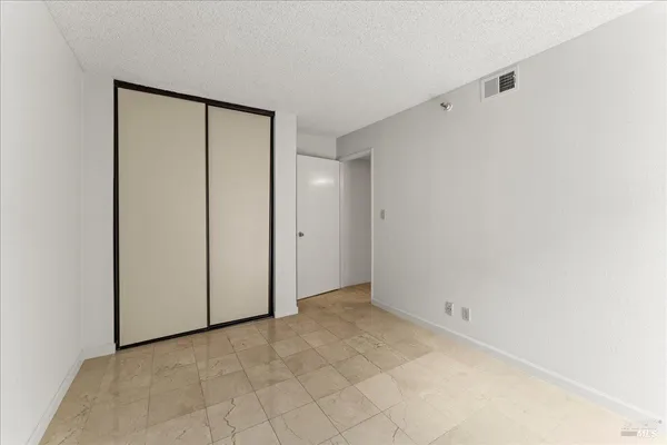 $490,000 | 2121 Vale Road, Unit 31, San Pablo, CA 94806