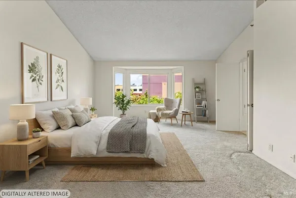 $490,000 | 2121 Vale Road, Unit 31, San Pablo, CA 94806