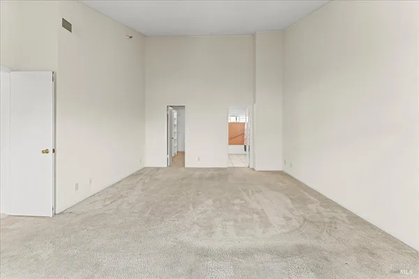 $490,000 | 2121 Vale Road, Unit 31, San Pablo, CA 94806