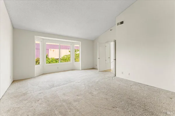$490,000 | 2121 Vale Road, Unit 31, San Pablo, CA 94806