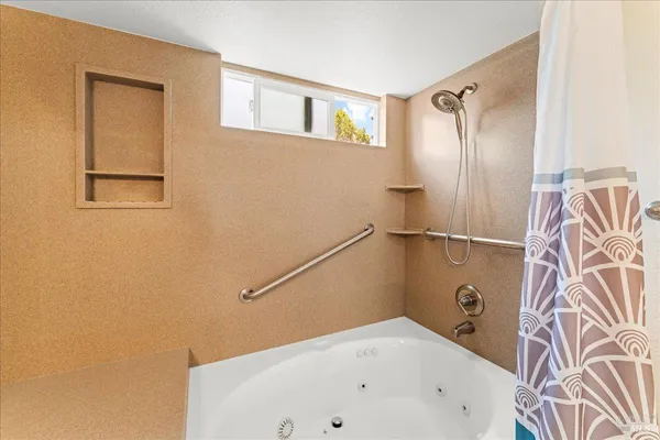 $490,000 | 2121 Vale Road, Unit 31, San Pablo, CA 94806