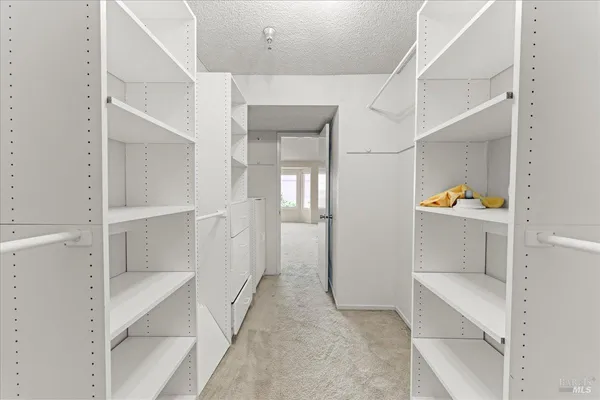 $490,000 | 2121 Vale Road, Unit 31, San Pablo, CA 94806