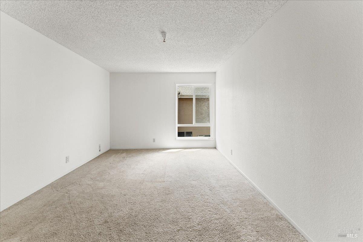 2121 Vale Road, Unit 31 San Pablo, CA 94806 - Photo 28 of 36 wooden floor in an empty room