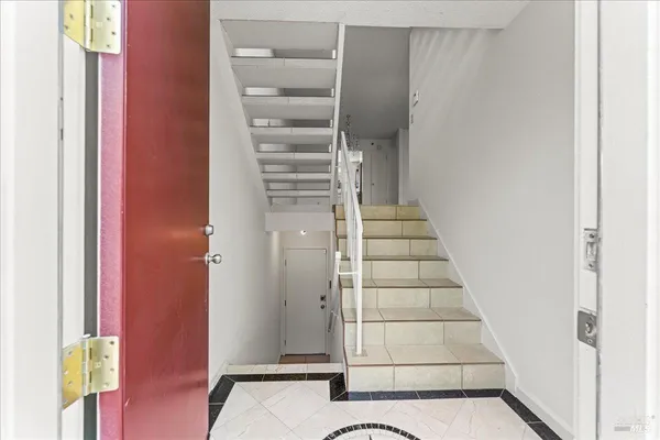 $490,000 | 2121 Vale Road, Unit 31, San Pablo, CA 94806